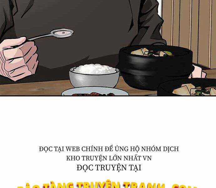 Kẻ Đa Tài - Chương 1 - Trang 275