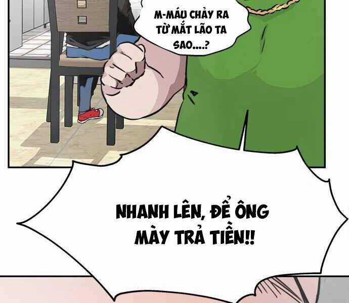 Kẻ Đa Tài - Chương 1 - Trang 284