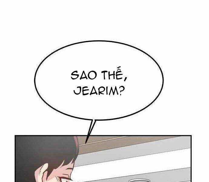 Kẻ Đa Tài - Chương 1 - Trang 295