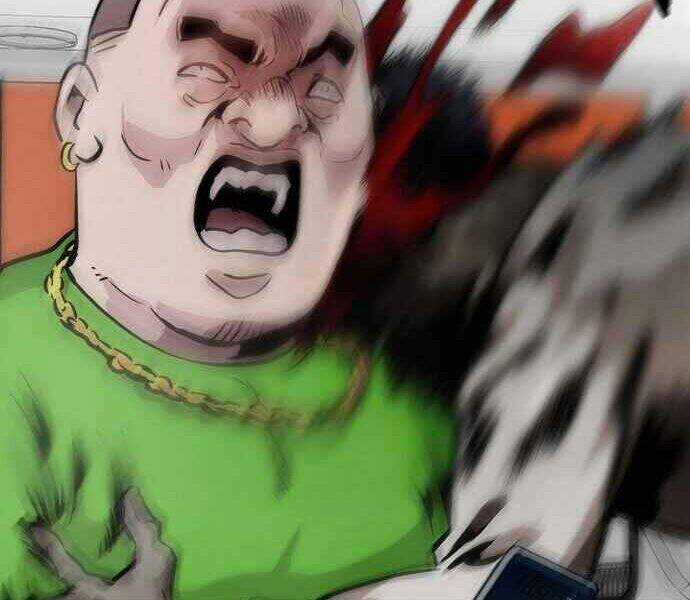 Kẻ Đa Tài - Chương 1 - Trang 300