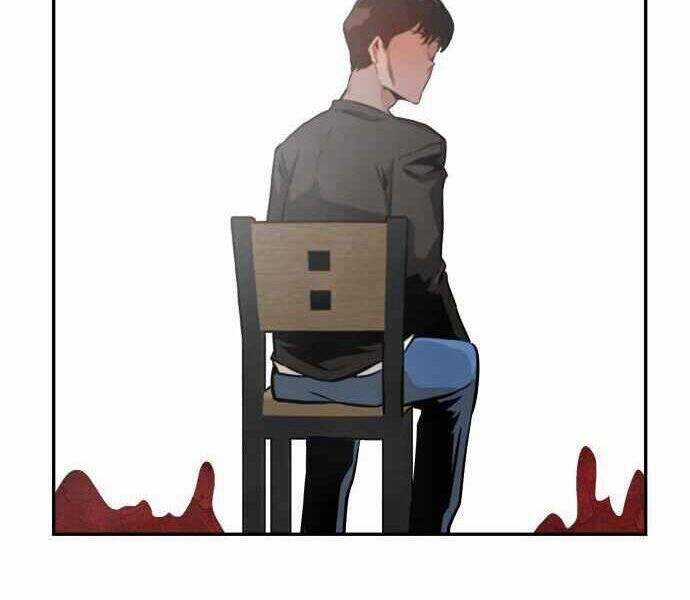 Kẻ Đa Tài - Chương 1 - Trang 311