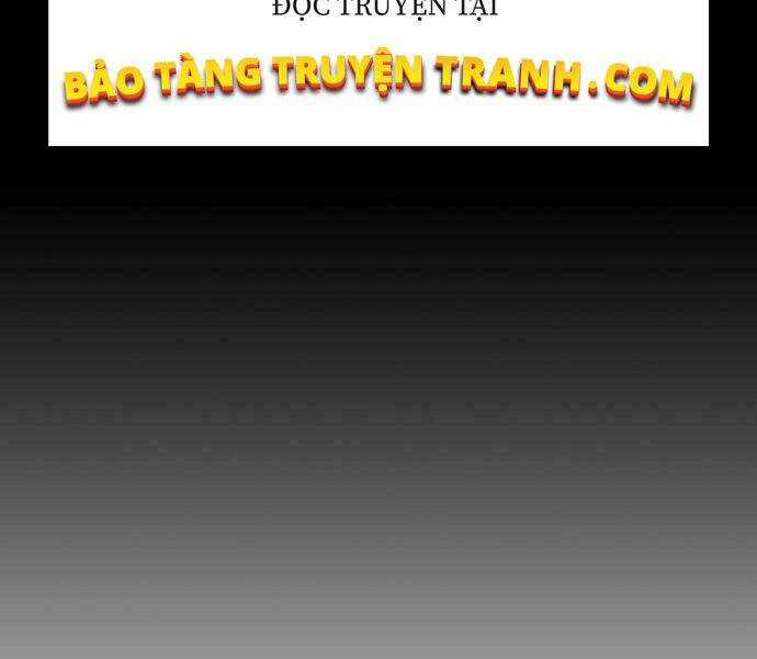 Kẻ Đa Tài - Chương 1 - Trang 332