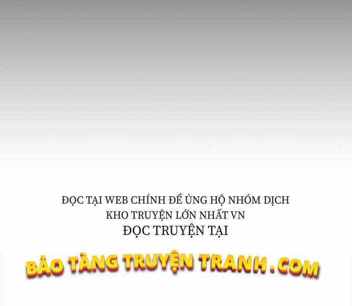 Kẻ Đa Tài - Chương 1 - Trang 333