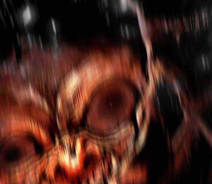 Kẻ Đa Tài - Chương 1 - Trang 348