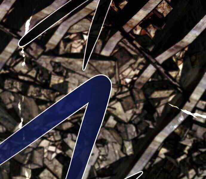 Kẻ Đa Tài - Chương 1 - Trang 39