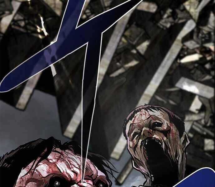 Kẻ Đa Tài - Chương 1 - Trang 40