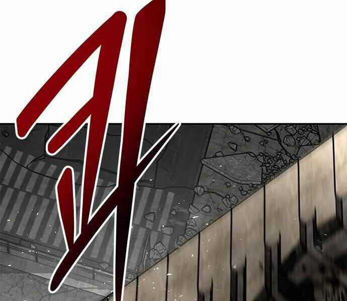 Kẻ Đa Tài - Chương 1 - Trang 43