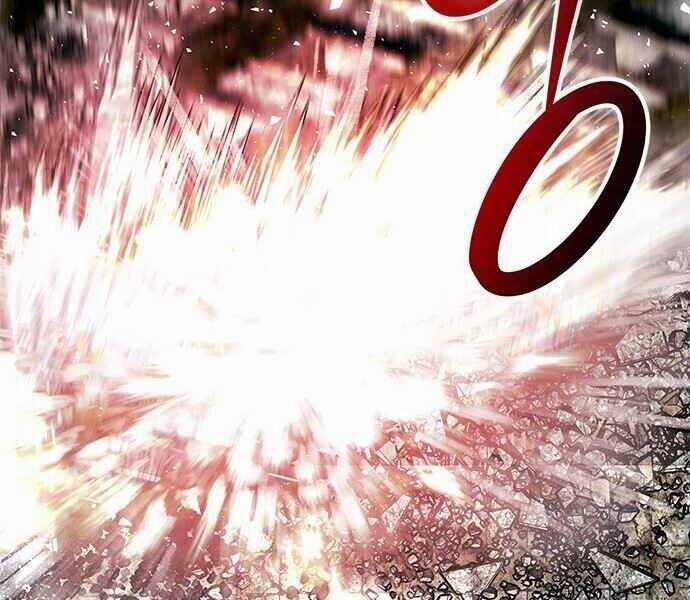 Kẻ Đa Tài - Chương 1 - Trang 45