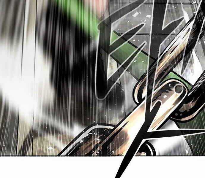 Kẻ Đa Tài - Chương 1 - Trang 49