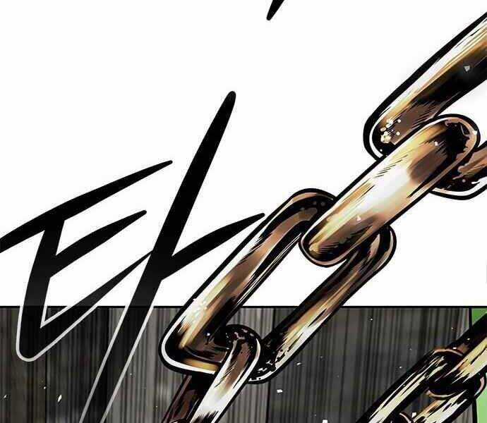 Kẻ Đa Tài - Chương 1 - Trang 50