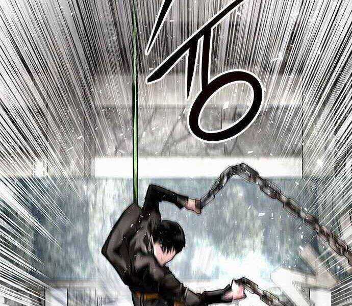 Kẻ Đa Tài - Chương 1 - Trang 57