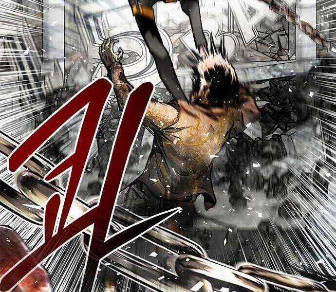 Kẻ Đa Tài - Chương 1 - Trang 58