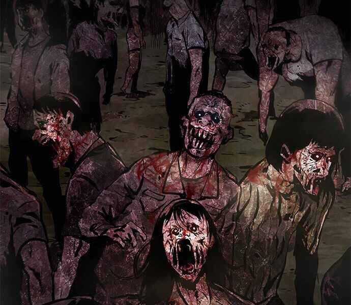 Kẻ Đa Tài - Chương 1 - Trang 7