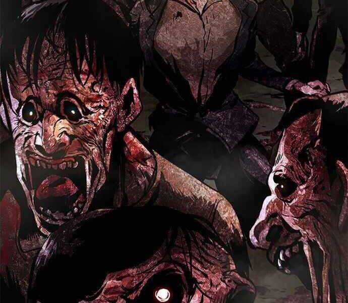 Kẻ Đa Tài - Chương 1 - Trang 8