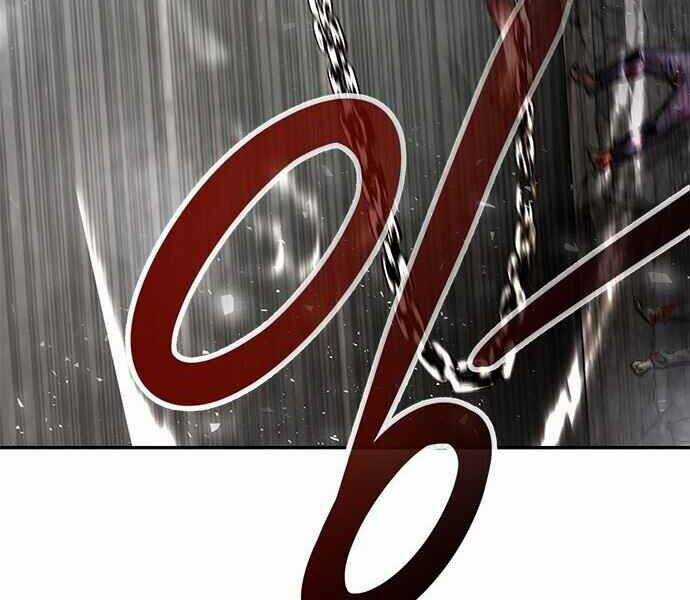 Kẻ Đa Tài - Chương 1 - Trang 74