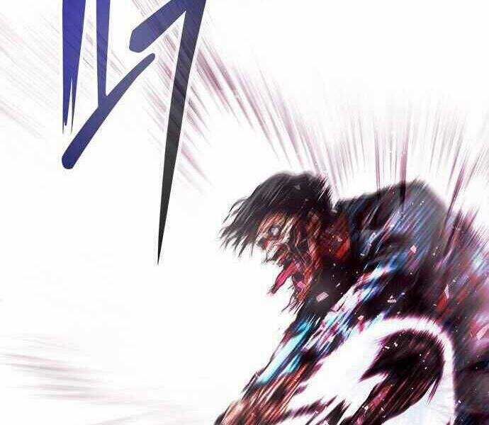 Kẻ Đa Tài - Chương 1 - Trang 79