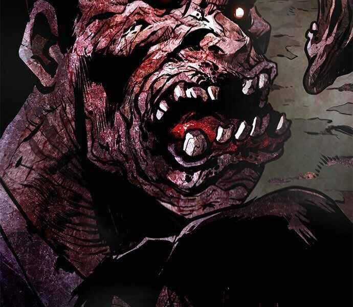 Kẻ Đa Tài - Chương 1 - Trang 9