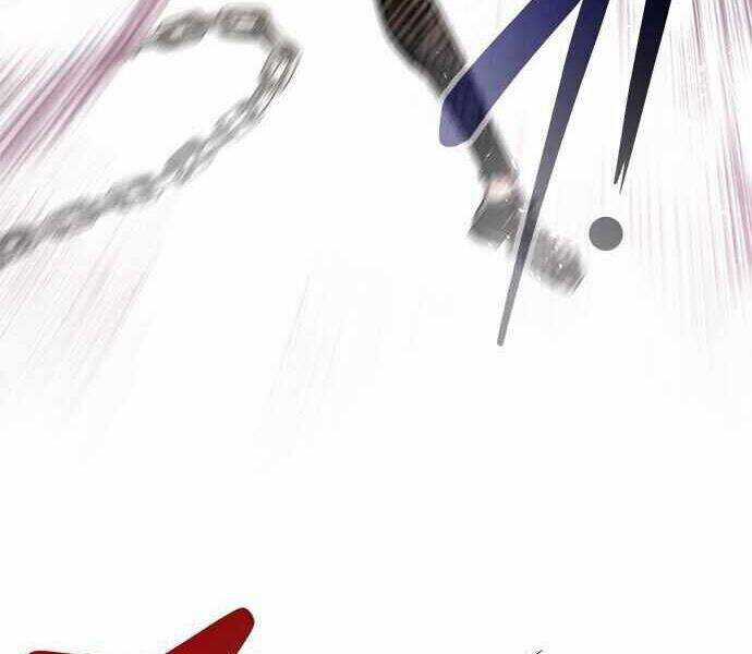 Kẻ Đa Tài - Chương 1 - Trang 81