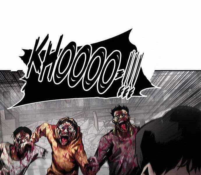 Kẻ Đa Tài - Chương 1 - Trang 85