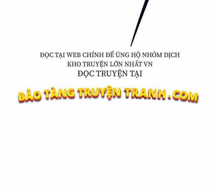 Kẻ Đa Tài - Chương 1 - Trang 91