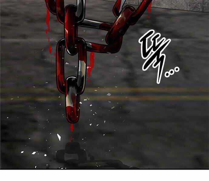 Kẻ Đa Tài - Chương 1 - Trang 95