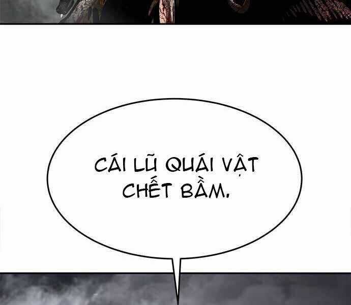 Kẻ Đa Tài - Chương 1 - Trang 100