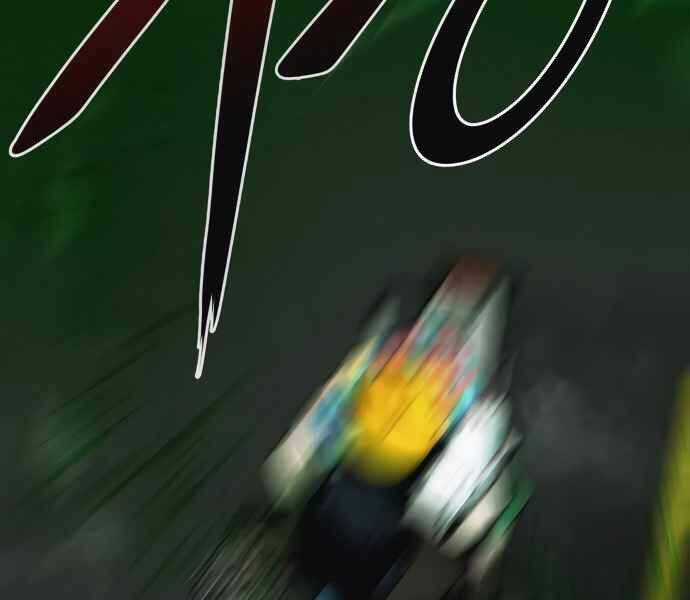 Kẻ Đa Tài - Chương 10 - Trang 11