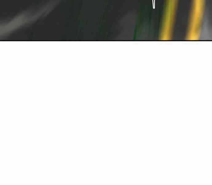 Kẻ Đa Tài - Chương 10 - Trang 13