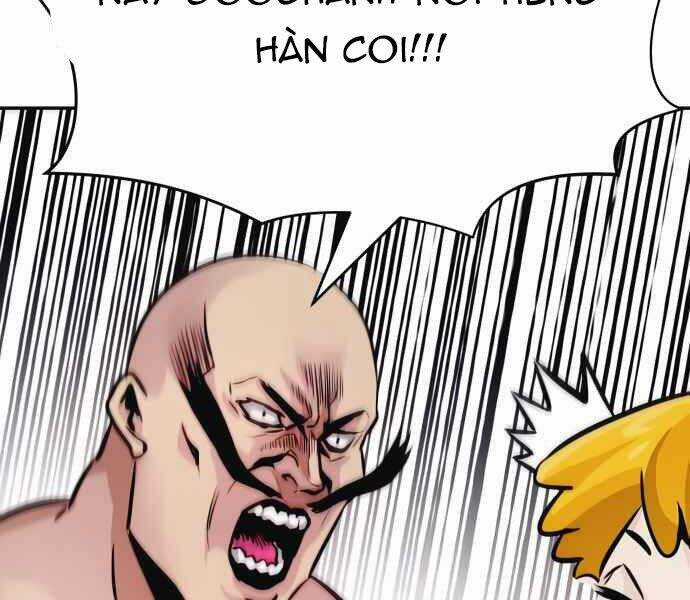 Kẻ Đa Tài - Chương 10 - Trang 151