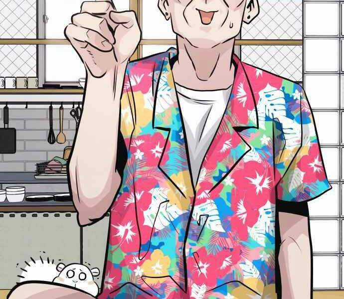 Kẻ Đa Tài - Chương 10 - Trang 155