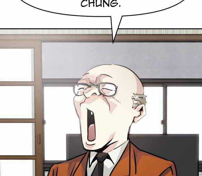 Kẻ Đa Tài - Chương 10 - Trang 167