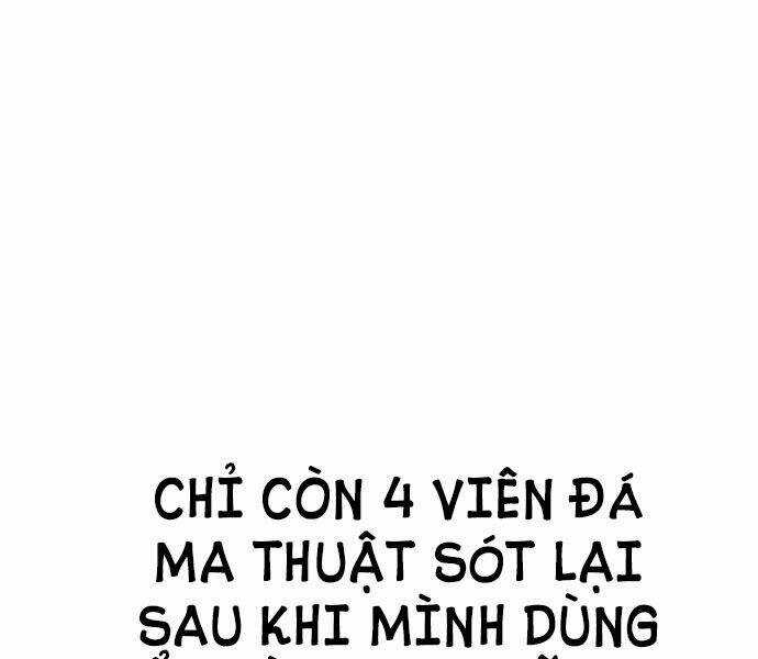 Kẻ Đa Tài - Chương 10 - Trang 176