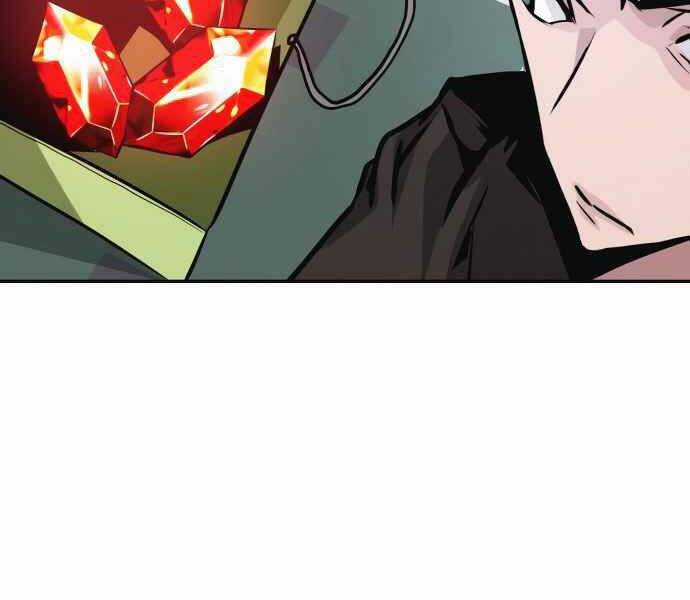 Kẻ Đa Tài - Chương 10 - Trang 178