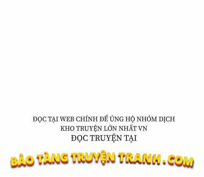 Kẻ Đa Tài - Chương 10 - Trang 184