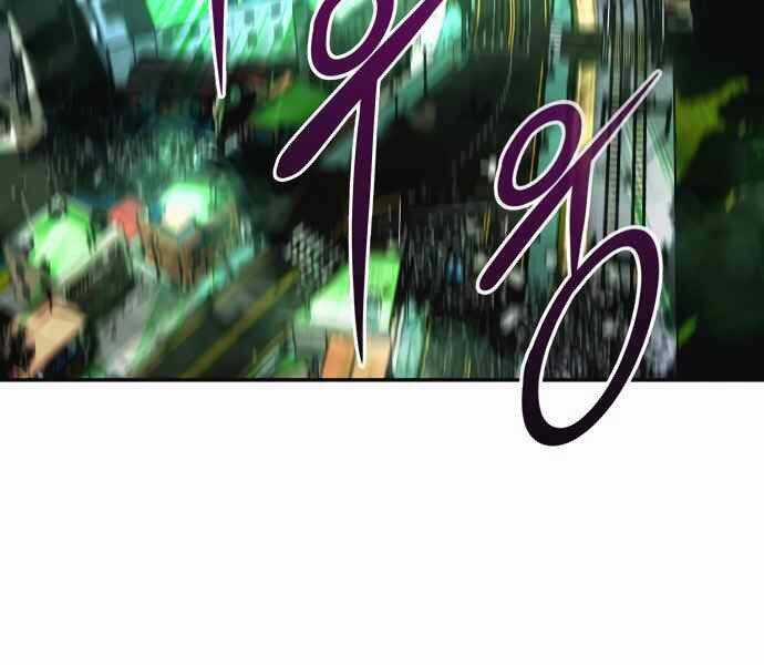 Kẻ Đa Tài - Chương 10 - Trang 3