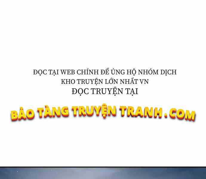 Kẻ Đa Tài - Chương 10 - Trang 202
