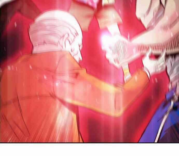 Kẻ Đa Tài - Chương 10 - Trang 210