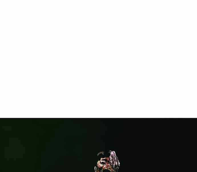 Kẻ Đa Tài - Chương 10 - Trang 22