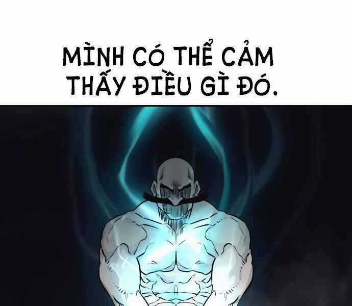 Kẻ Đa Tài - Chương 10 - Trang 214