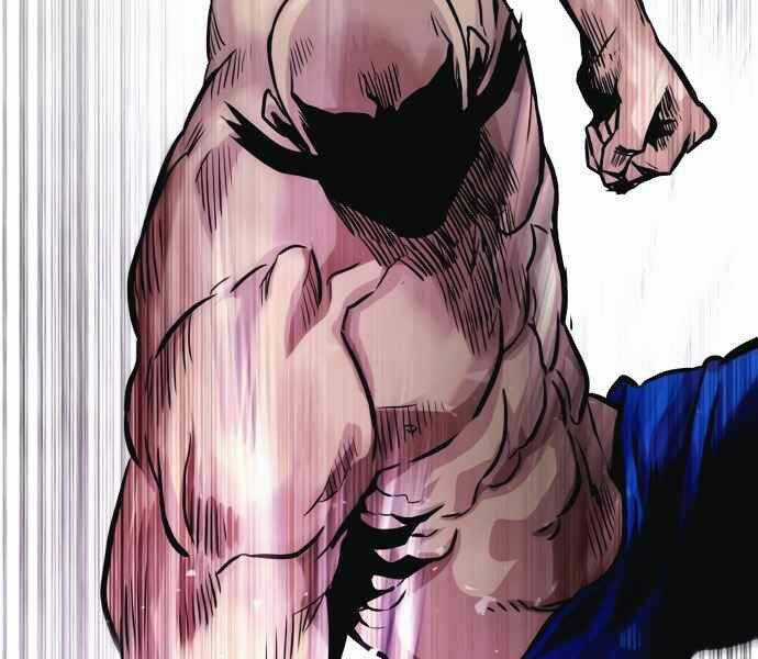 Kẻ Đa Tài - Chương 10 - Trang 228