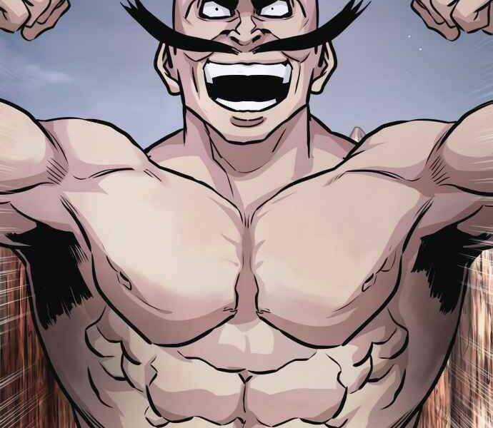 Kẻ Đa Tài - Chương 10 - Trang 235