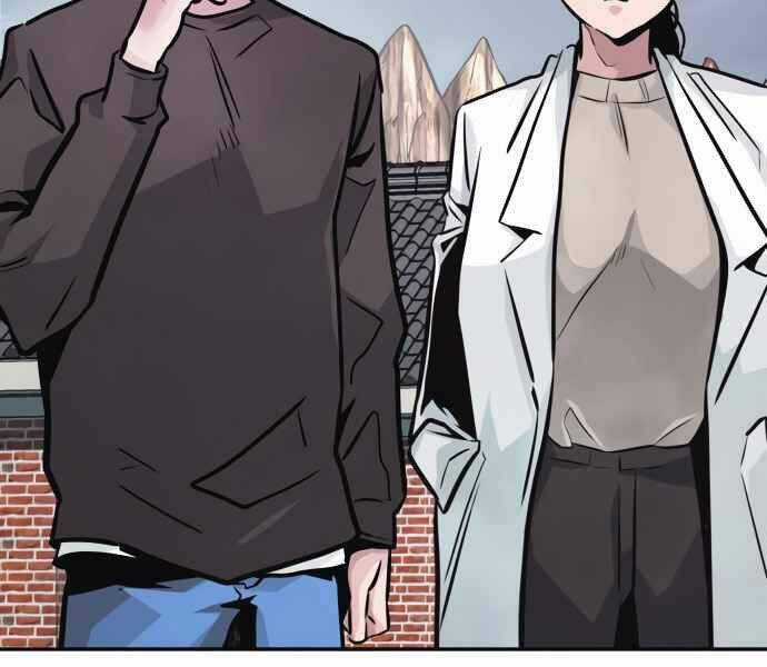 Kẻ Đa Tài - Chương 10 - Trang 263