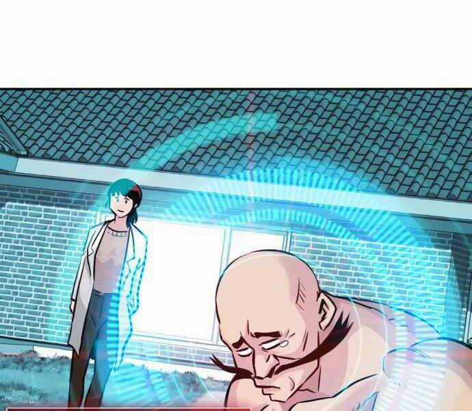 Kẻ Đa Tài - Chương 10 - Trang 270