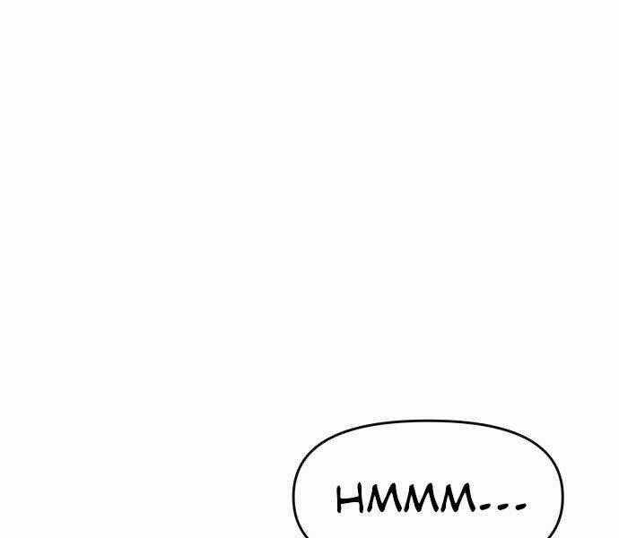 Kẻ Đa Tài - Chương 10 - Trang 272