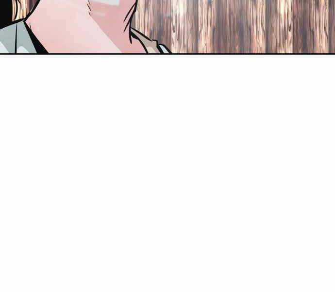 Kẻ Đa Tài - Chương 10 - Trang 274