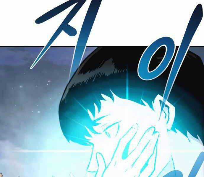 Kẻ Đa Tài - Chương 10 - Trang 282