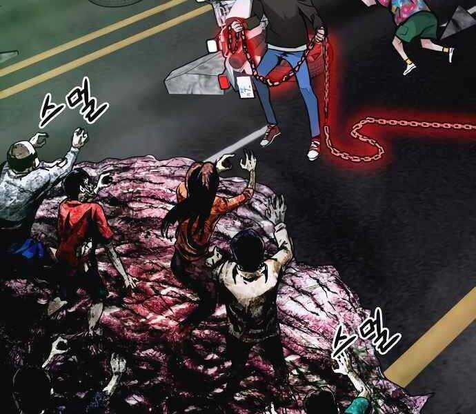 Kẻ Đa Tài - Chương 10 - Trang 33