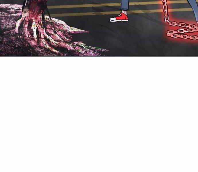 Kẻ Đa Tài - Chương 10 - Trang 39