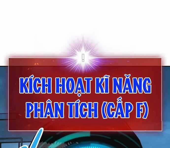 Kẻ Đa Tài - Chương 10 - Trang 40