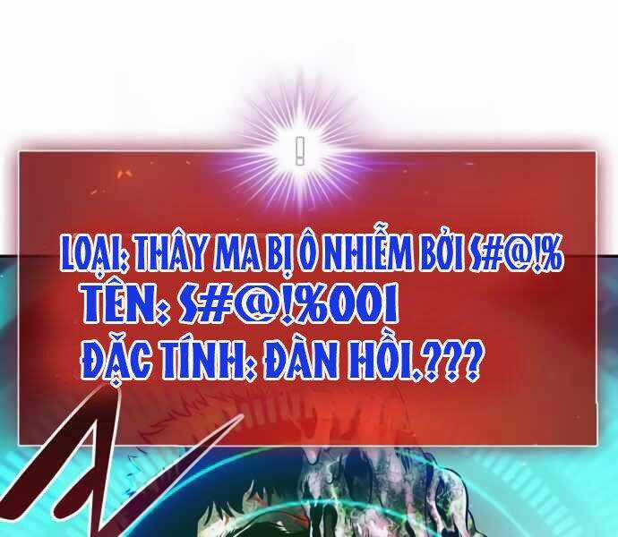 Kẻ Đa Tài - Chương 10 - Trang 43